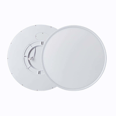 6w バックライト 装飾型 LED 天井ランプ キッチン 浴室 寝室 リビング