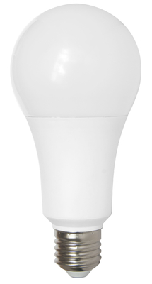 住宅用 CE Bluetooth A60 10W 800lm E27 高色レンダリングインデックス Ra 80 の LED ランプ