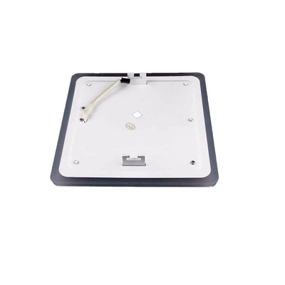 双色 3 2w ウルトラ スリム スクウェア LED パネルライト 2 2 とディマー サポート保証