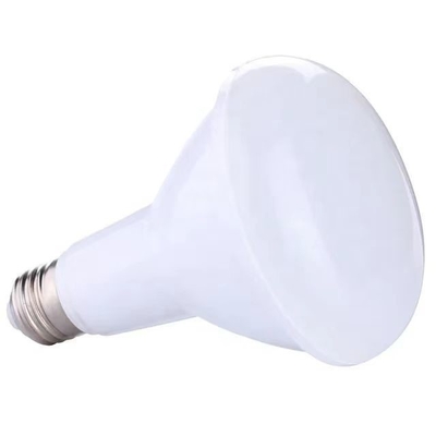 作業時間 15000 時間 BR30 センサーライト 家庭用 110v/220v 調光可 LED 電球