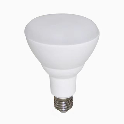 作業時間 15000 時間 BR30 センサーライト 家庭用 110v/220v 調光可 LED 電球