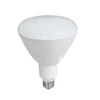作業時間 15000 時間 BR30 センサーライト 家庭用 110v/220v 調光可 LED 電球
