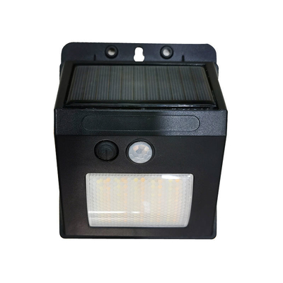 3000k/6500k CCT カラー温度 LED 壁ランプ オーダーメイド 屋外照明ソリューション