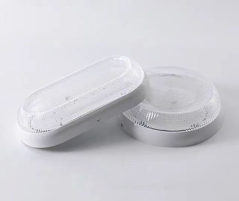 ホテルの浴室 キッチン廊下 LED 天井ランプ 20W 30W ライトとDIY機能