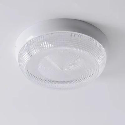 ホテルの浴室 キッチン廊下 LED 天井ランプ 20W 30W ライトとDIY機能
