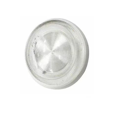 ホテルの浴室 キッチン廊下 LED 天井ランプ 20W 30W ライトとDIY機能