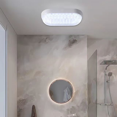 ホテルの浴室 キッチン廊下 LED 天井ランプ 20W 30W ライトとDIY機能
