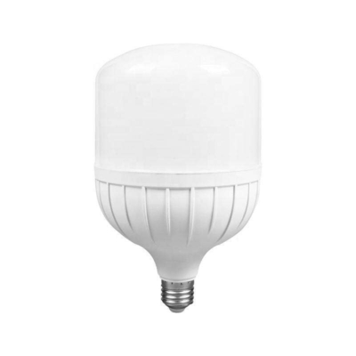 プラスチック pc アルミニウム ランプ ボディ 材料 5 ワット 高ルメン LED 電球 B22 E26 E27