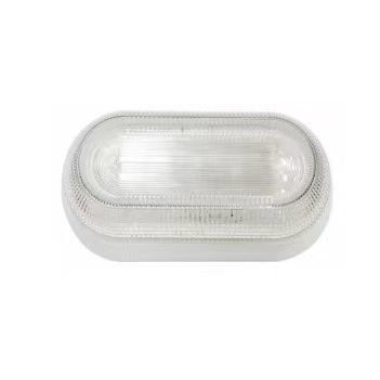 CE/RoHS リストされた室内照明 外壁用家庭用照明 20W 30W LED 天井ランプ