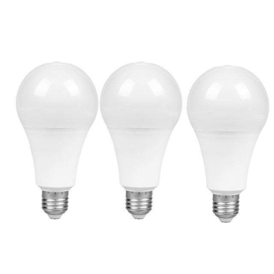 プラスチックPC アルミウム5730 LEDランプ 220v 9w 12w 15w E27 消費量付きLED電球