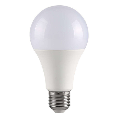 3w 5w 7w 9w 12w 15w 18w B22 LED電球 照明ソリューションと回路設計