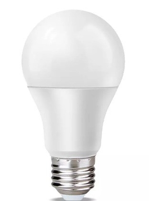 3w 5w 7w 9w 12w 15w 18w B22 LED電球 照明ソリューションと回路設計