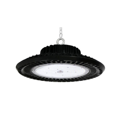 室内倉庫用 LEDライト Ik08 PF 0.9 ランプ 光効率 lm/w 150 納屋用