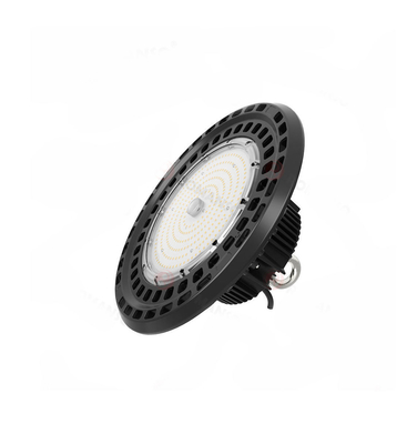 室内倉庫用 LEDライト Ik08 PF 0.9 ランプ 光効率 lm/w 150 納屋用