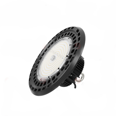 室内倉庫用 LEDライト Ik08 PF 0.9 ランプ 光効率 lm/w 150 納屋用