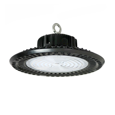 室内倉庫用 LEDライト Ik08 PF 0.9 ランプ 光効率 lm/w 150 納屋用