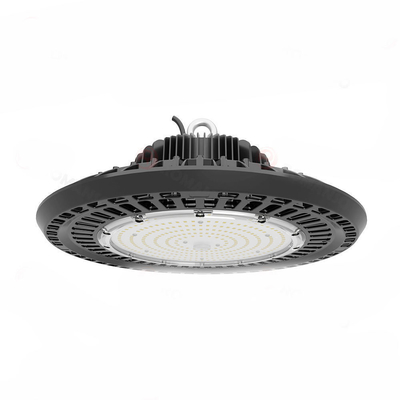 室内倉庫用 LEDライト Ik08 PF 0.9 ランプ 光効率 lm/w 150 納屋用
