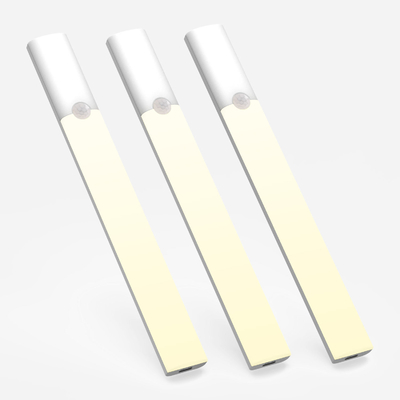 特殊デザイン 家庭装飾 LED ロングストリップ 壁ランプ その他 シェード素材