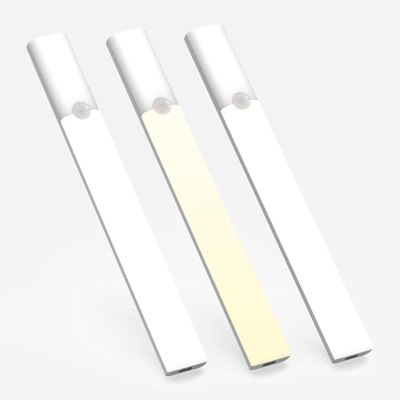 特殊デザイン 家庭装飾 LED ロングストリップ 壁ランプ その他 シェード素材