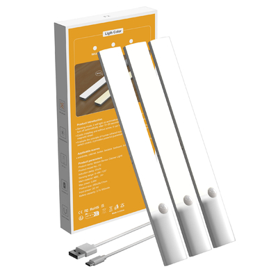 特殊デザイン 家庭装飾 LED ロングストリップ 壁ランプ その他 シェード素材