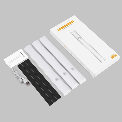 特殊デザイン 家庭装飾 LED ロングストリップ 壁ランプ その他 シェード素材