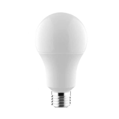 15W 1500LM LEDレーダー モーションセンサー 室内・室外保護 15000時間