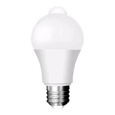 15W 1500LM LEDレーダー モーションセンサー 室内・室外保護 15000時間