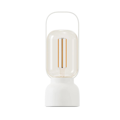 LED 光源 モダンデザイン ナイトライト フェスティバルテーブルランプ 蚊除け剤