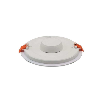 CE認証3万時間の寿命 5w 9w 15w 22w 薄型調光可 LED 天井パネルライト