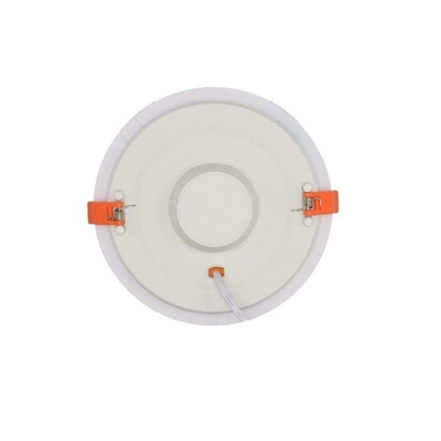 CE認証3万時間の寿命 5w 9w 15w 22w 薄型調光可 LED 天井パネルライト