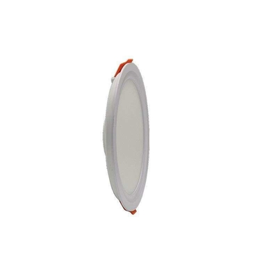 CE認証3万時間の寿命 5w 9w 15w 22w 薄型調光可 LED 天井パネルライト