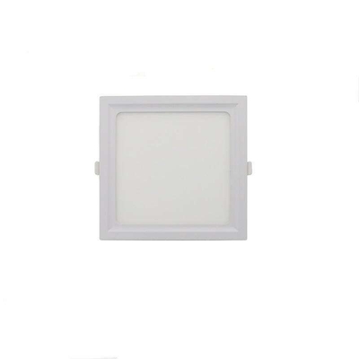 30000時間 作業時間 超薄型 5w 9w 15w 22w LED 立方型 壁面灯