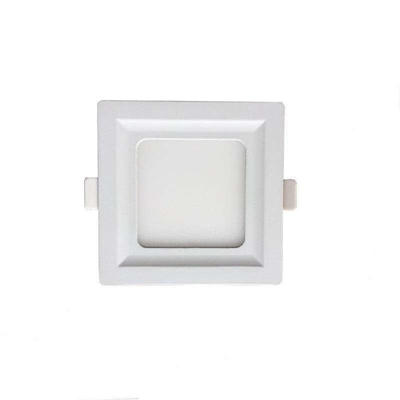 30000時間 作業時間 超薄型 5w 9w 15w 22w LED 立方型 壁面灯
