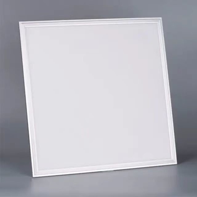 15000 作業時間 60*60cm 平方 境界  CE 証明書 の LED パネル ライト