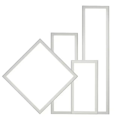 15000 作業時間 60*60cm 平方 境界  CE 証明書 の LED パネル ライト