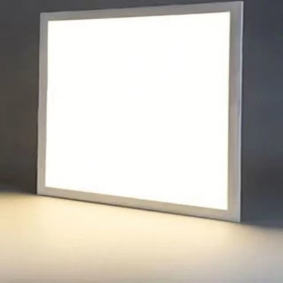 15000 作業時間 60*60cm 平方 境界  CE 証明書 の LED パネル ライト