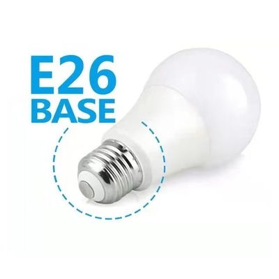 サポートディマー Yes GLOBE LED ランプ 5W 家庭用照明 室内照明