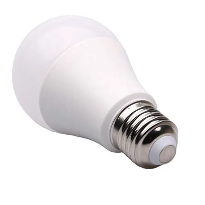 サポートディマー Yes GLOBE LED ランプ 5W 家庭用照明 室内照明