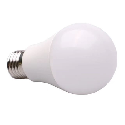 サポートディマー Yes GLOBE LED ランプ 5W 家庭用照明 室内照明