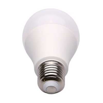 G45 ゴルフボール LED ランプ 5W 家庭用照明 室内照明 110v/220v 2-