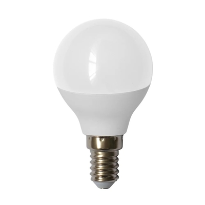 LED電球灯 5W 110v/220v E17 E27 B22 G45/ゴルフボール 家庭用照明室内