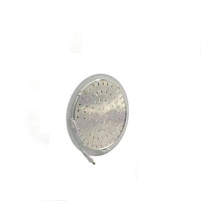 LEDパネルライト 省エネ Smd 収納 18 ワット 丸い光源 LED IP 評価 IP20