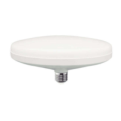 高CRI Ra 80 15w 20w 30w UDO LED電球 E27 B22 家具照明用UFO電球
