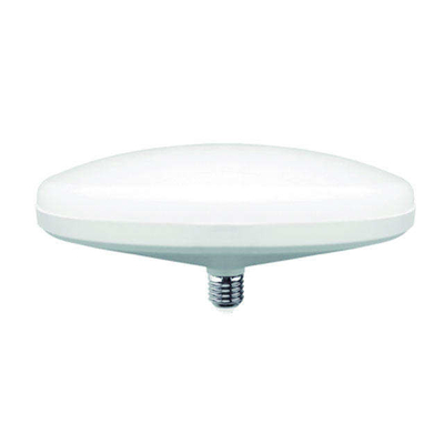 高CRI Ra 80 15w 20w 30w UDO LED電球 E27 B22 家具照明用UFO電球