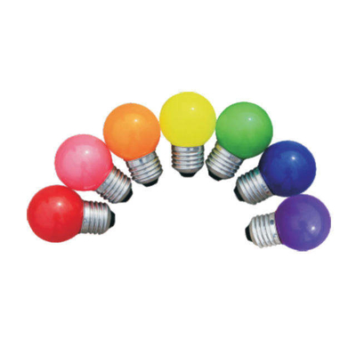 高CRI Ra 80 と 再充電電電池で オーダーメイド 屋外 25W LED 投光灯