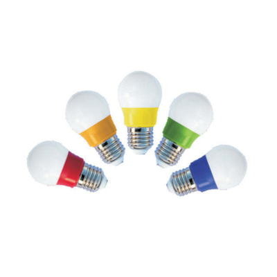 高CRI Ra 80 と 再充電電電池で オーダーメイド 屋外 25W LED 投光灯