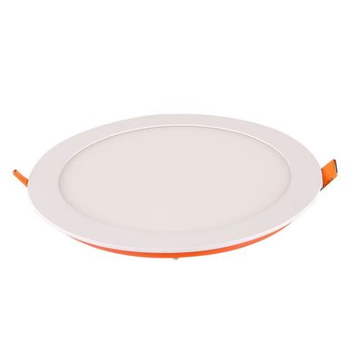 18w Smd 丸型 超薄型 薄型 天井 LED ライト パネル 作業温度 C -20 45