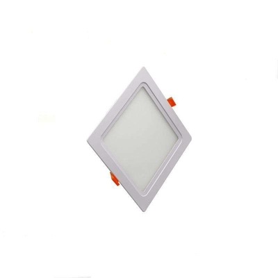 30000 時間 作業 寿命 キッチン用 インテグレテッド ディムブル 超薄型 LED ライト パネル