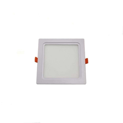 30000 時間 作業 寿命 キッチン用 インテグレテッド ディムブル 超薄型 LED ライト パネル