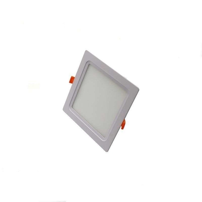 30000 時間 作業 寿命 キッチン用 インテグレテッド ディムブル 超薄型 LED ライト パネル